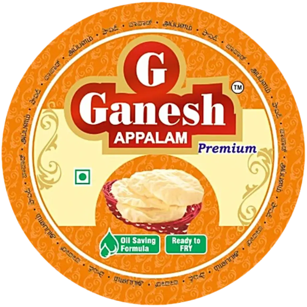 -P.Premium Applam 180Gm
