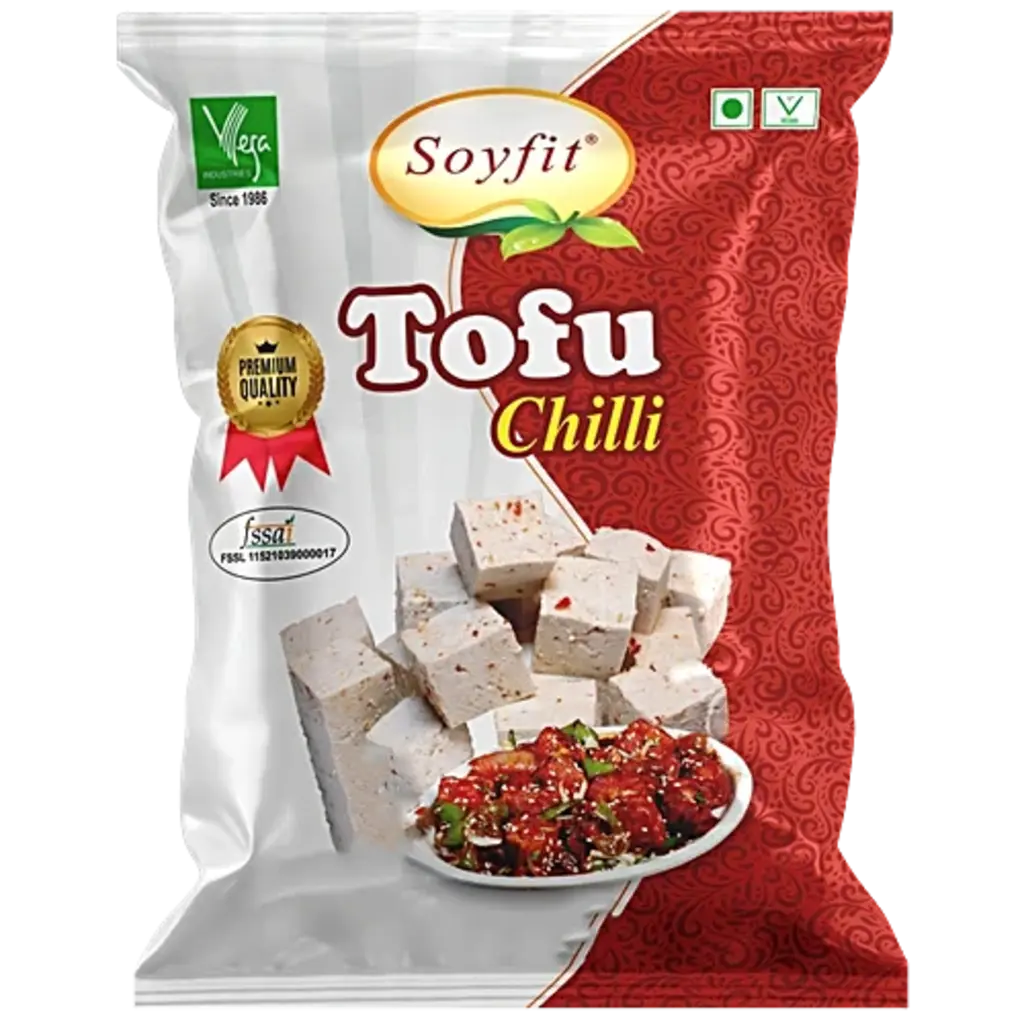 Pan.Soya Chili 200Gm