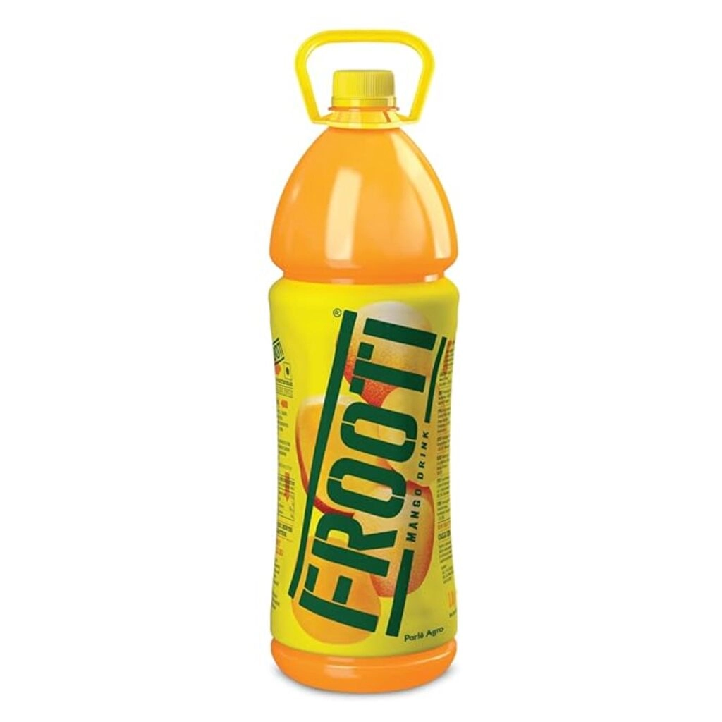 Mango{Btl}1.8Lt