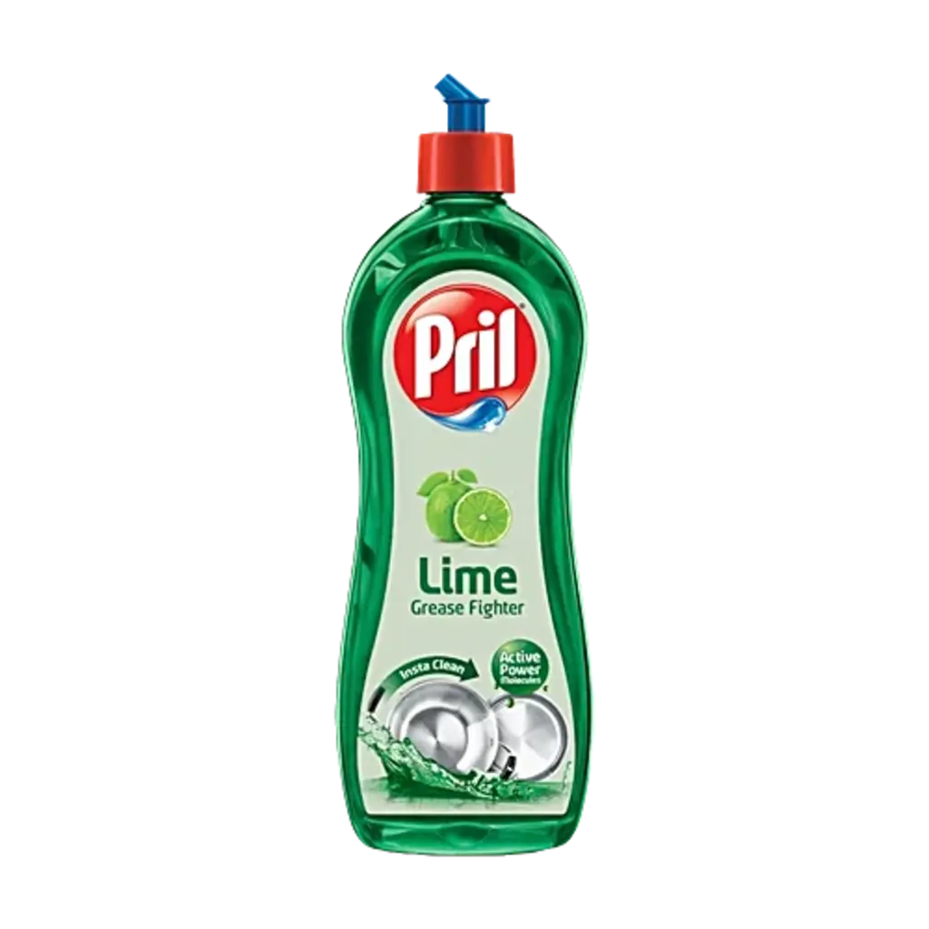 Liq.Lime{B}750Ml