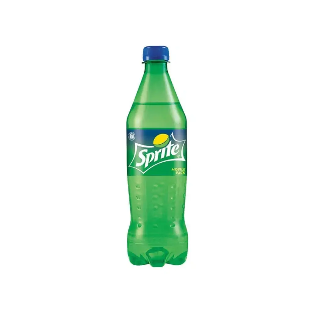 600Ml