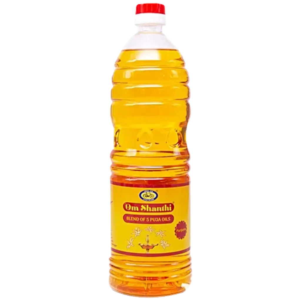 O-S.P-Oil Parijatha{B}1