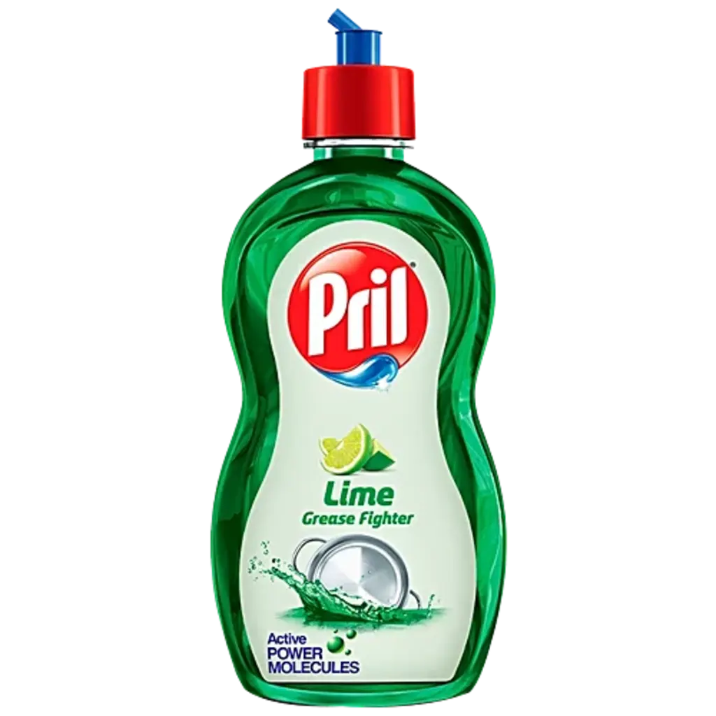 Liq.Lime{B}225Ml