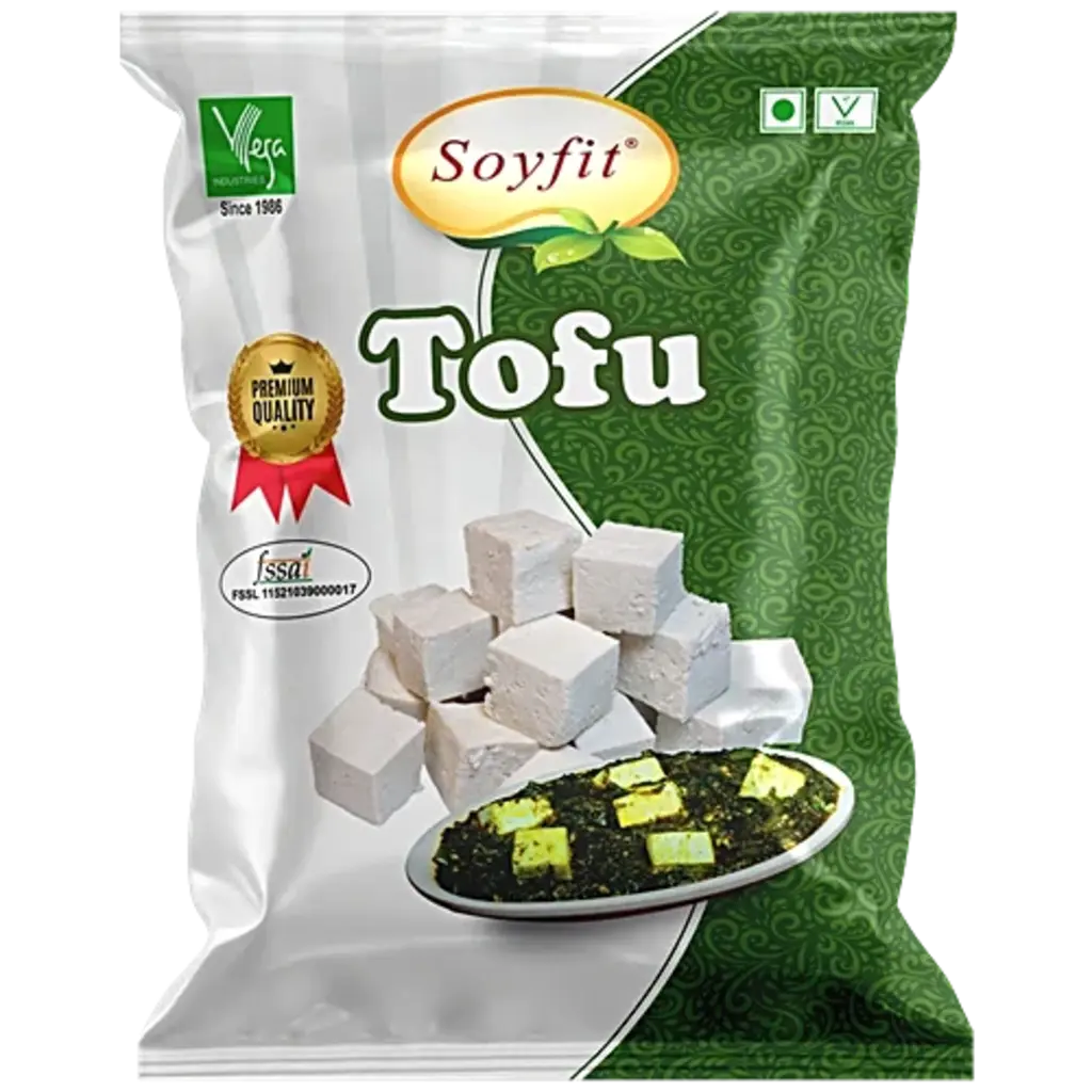 Pan.Soya 200Gm