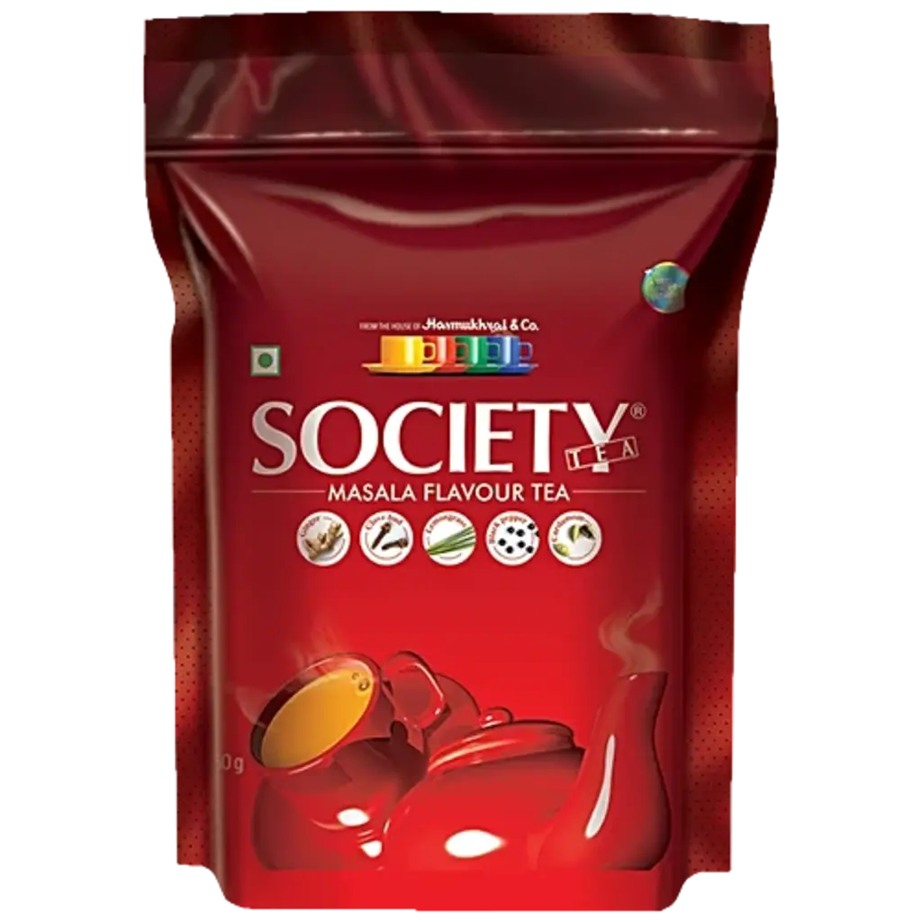 Tea Masala 250Gm