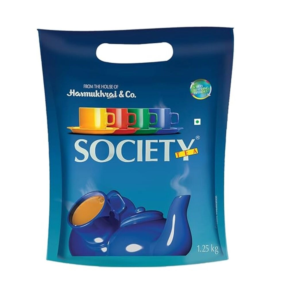 Tea{R}1.5Kg