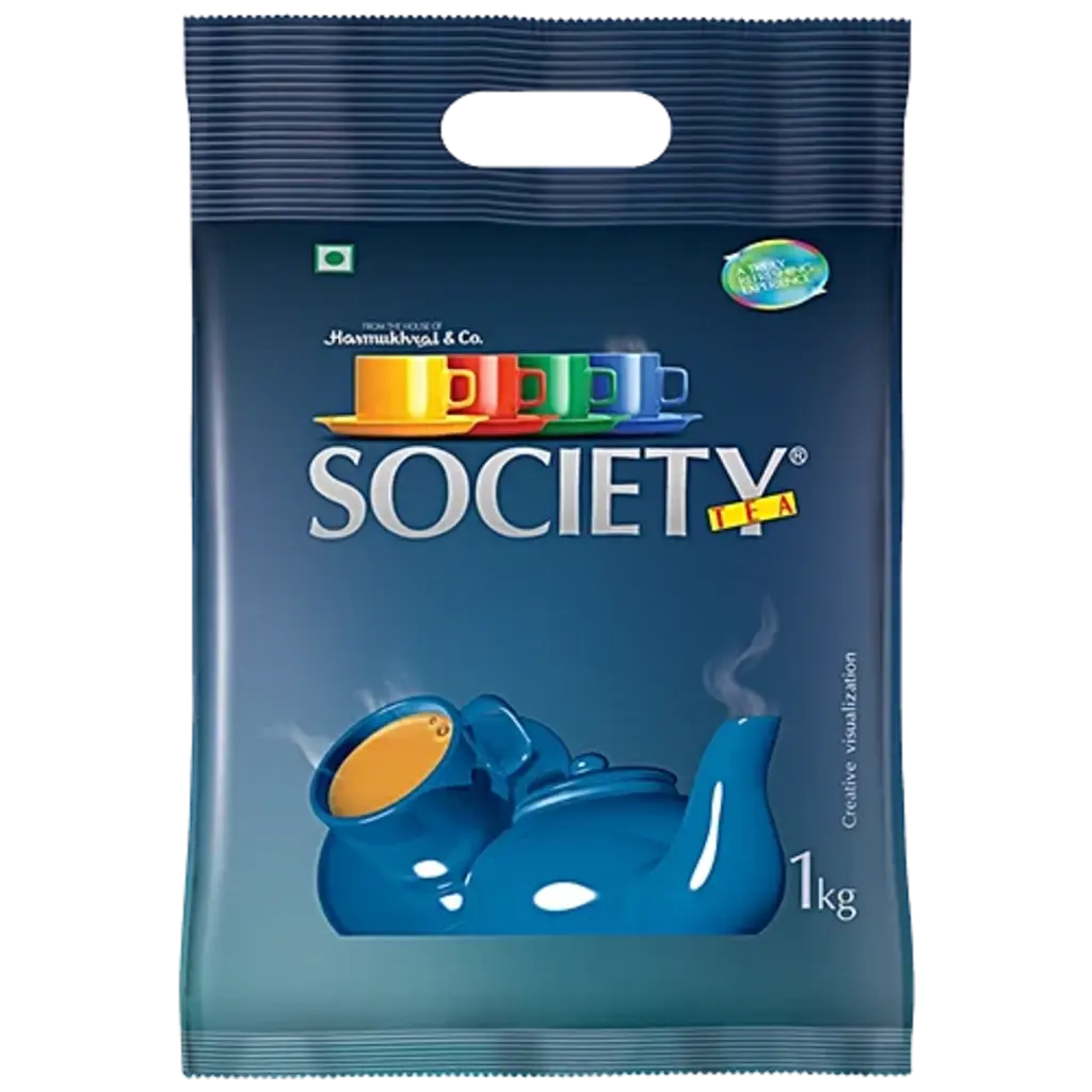 Tea{R}1Kg