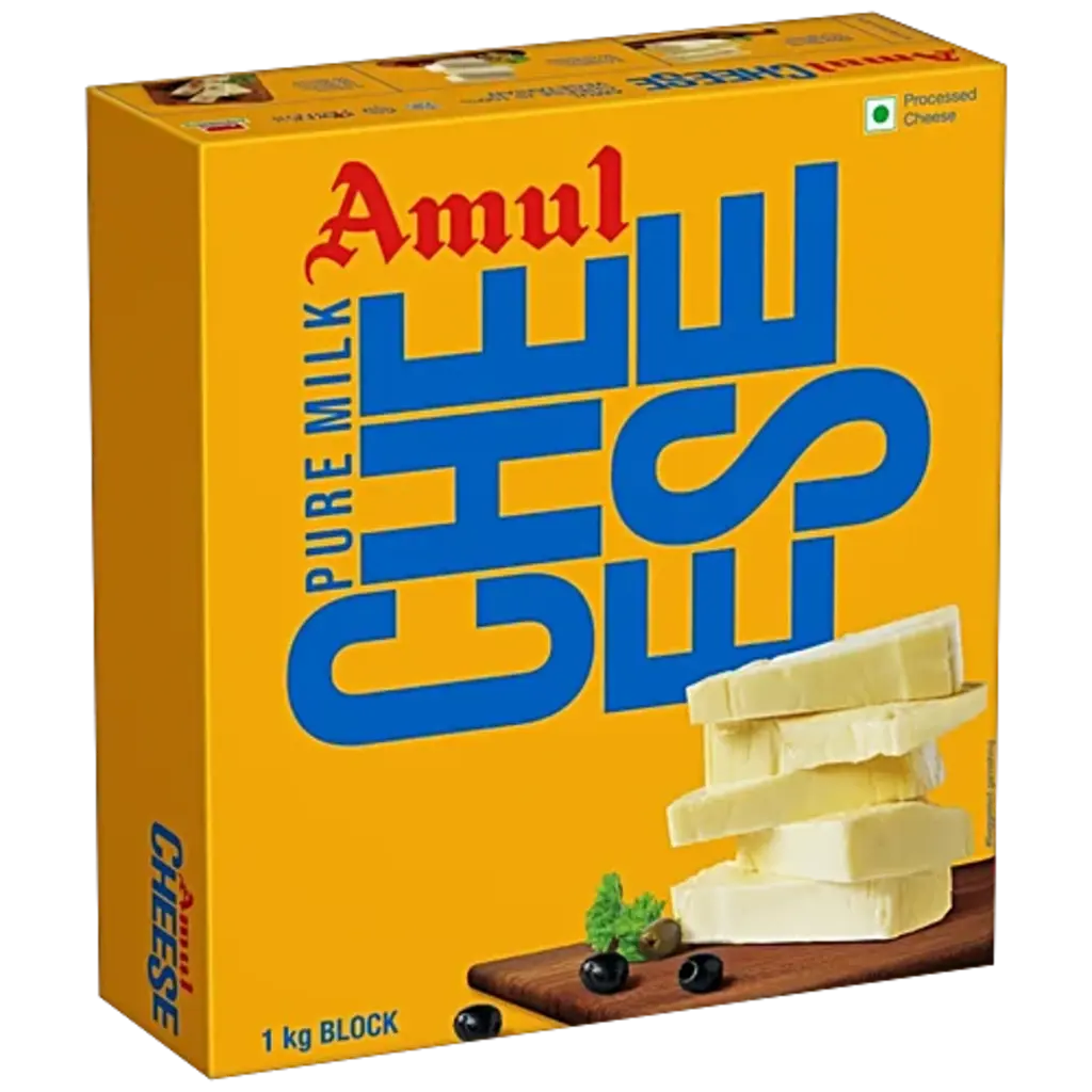 Che.Processed{Cbd}1Kg