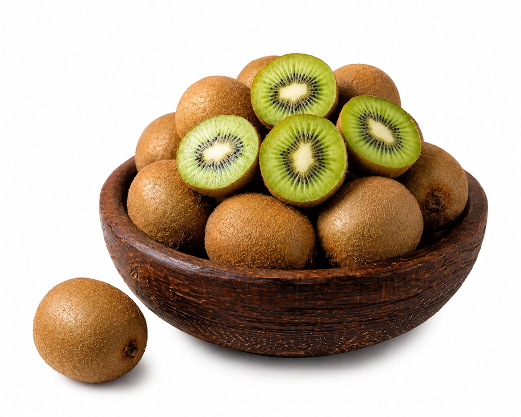 Kiwi 1Pc