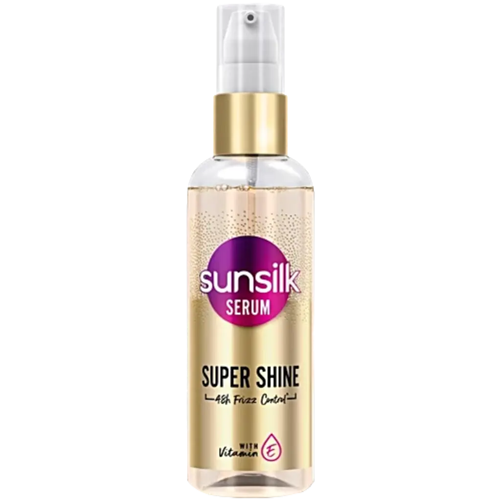 Serum Sup.Shine 100Ml