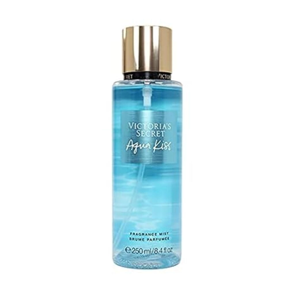 B-Mist A-Kiss 250Ml