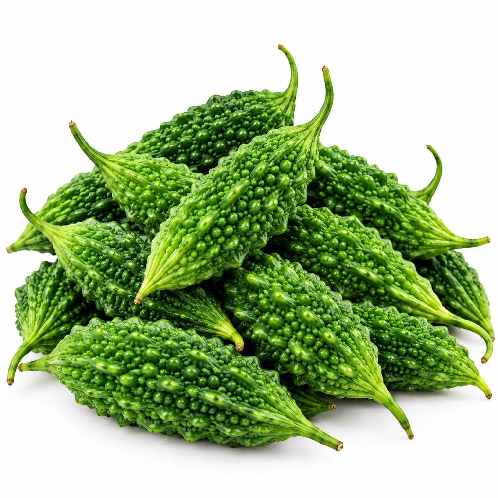 KARELA{BULK}
