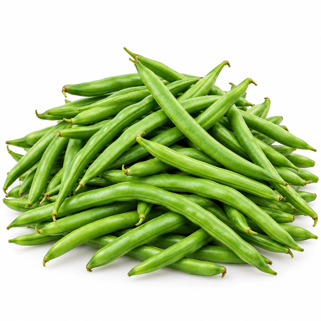 BEANS{BULK}