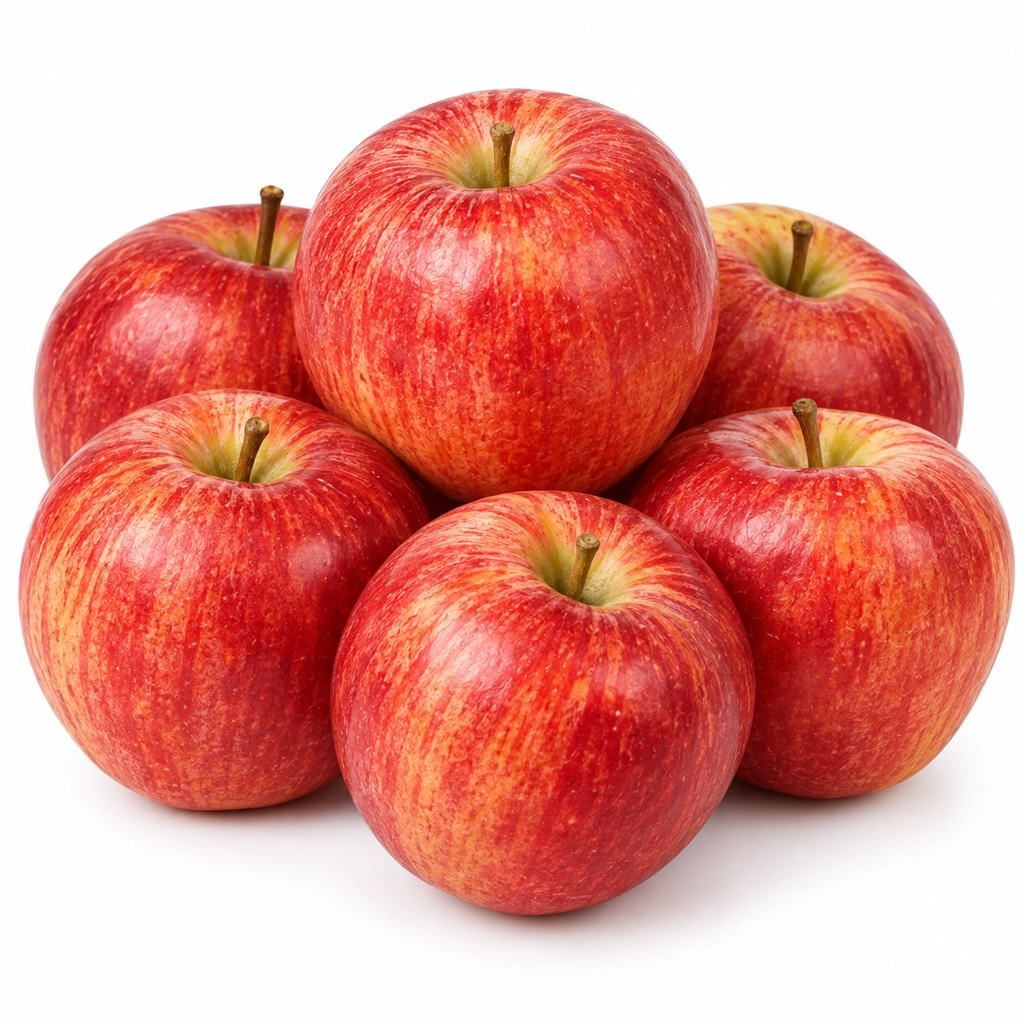 APPLE ROYAL{BULK}