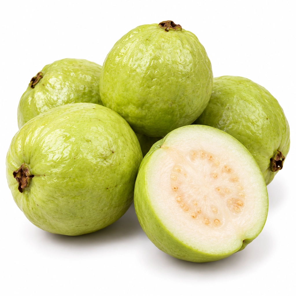 PERU{BULK}