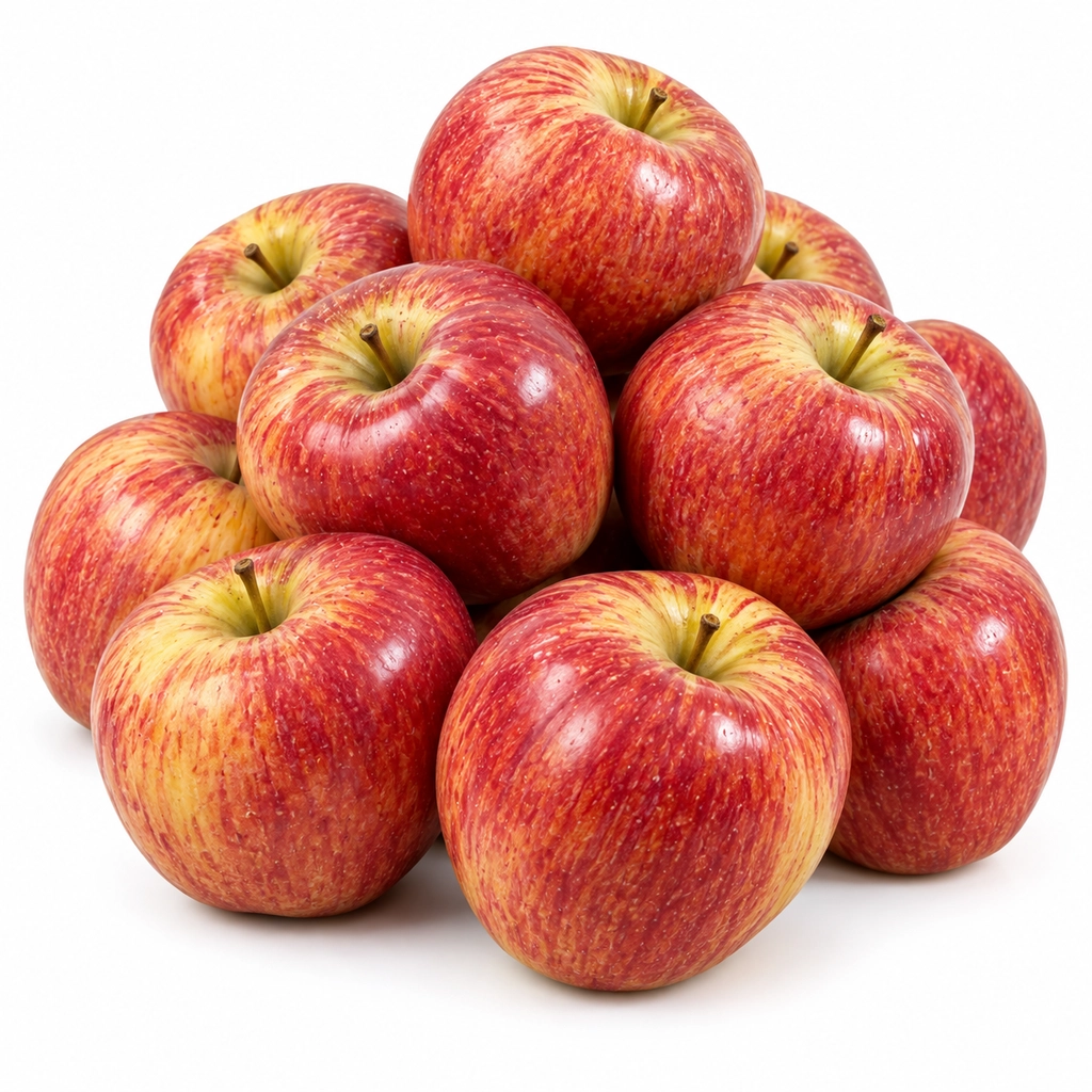 APPLE INDIAN{BULK}