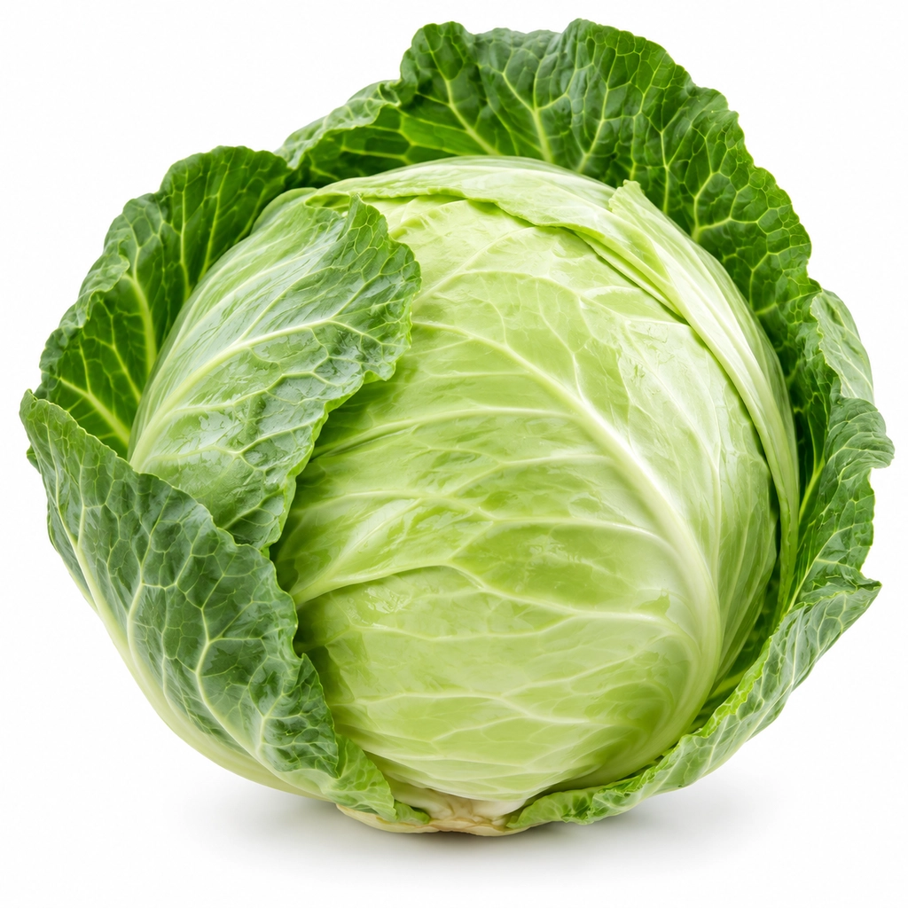 KOBI{BULK}