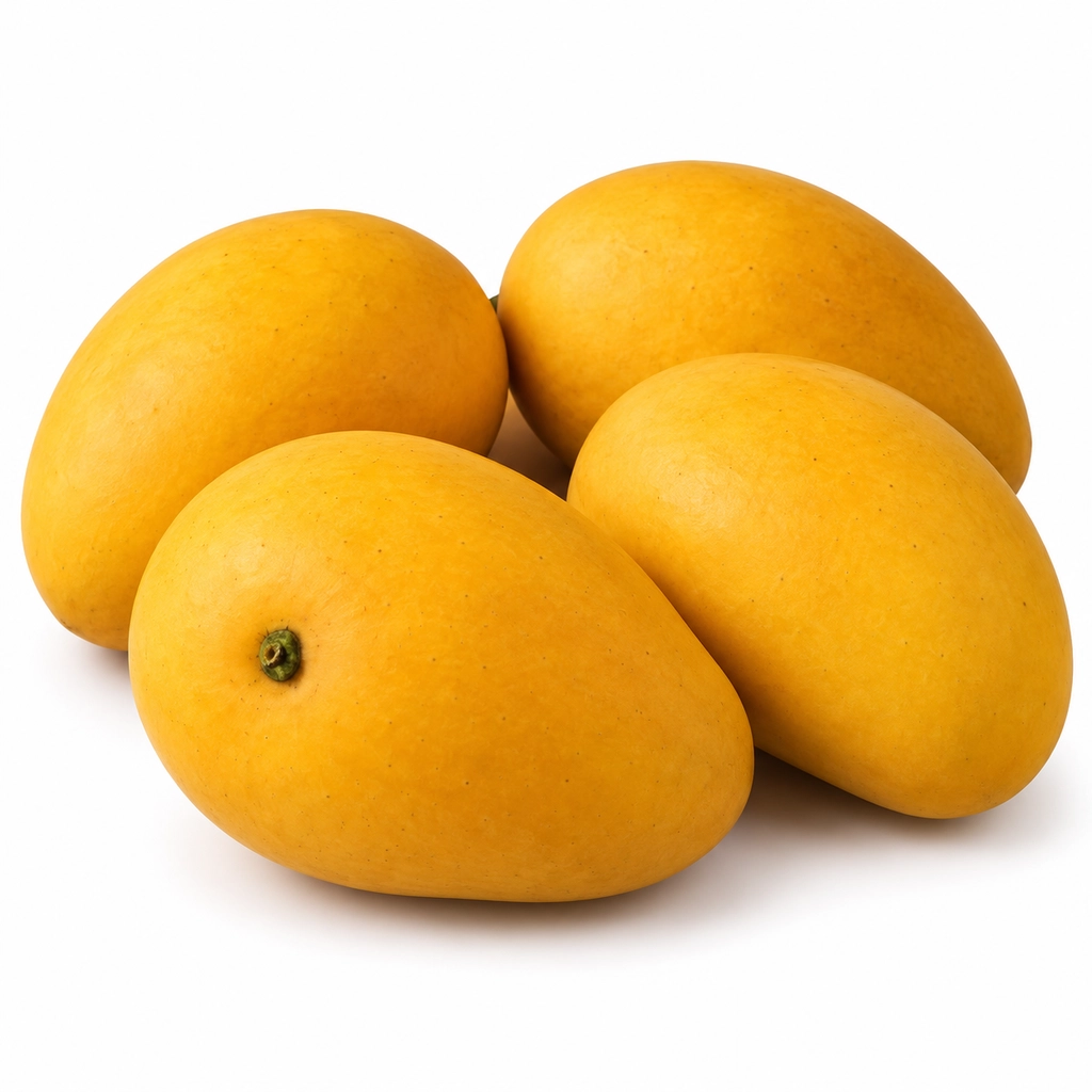 MANGO BADAMI{BULK}