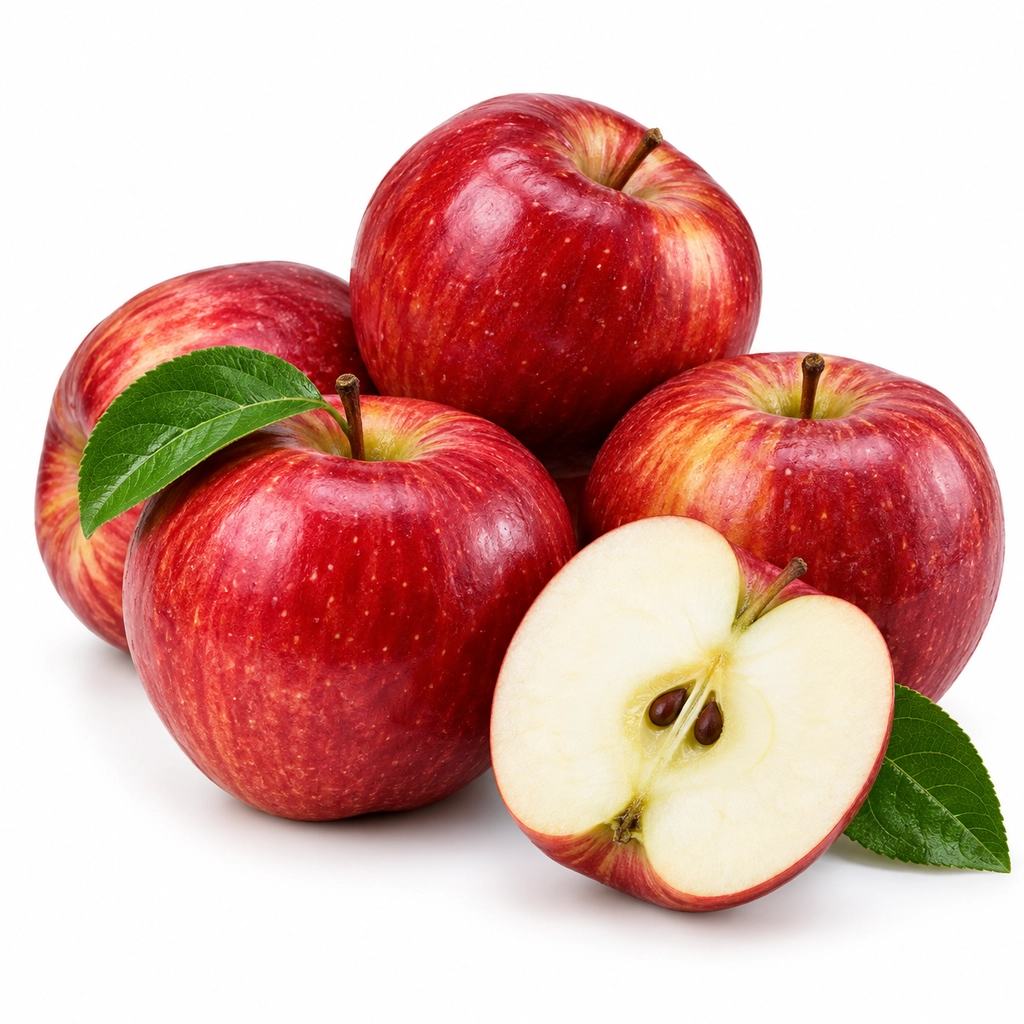 APPLE{BULK}
