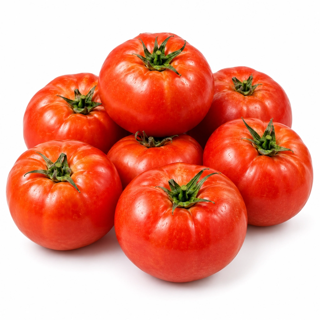 DESI TOMATO{BULK}
