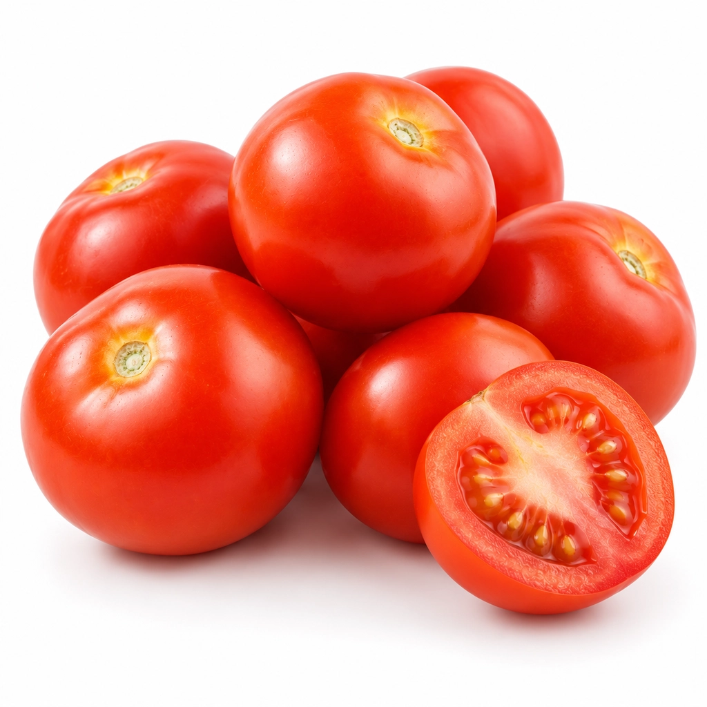TOMATO{BULK}