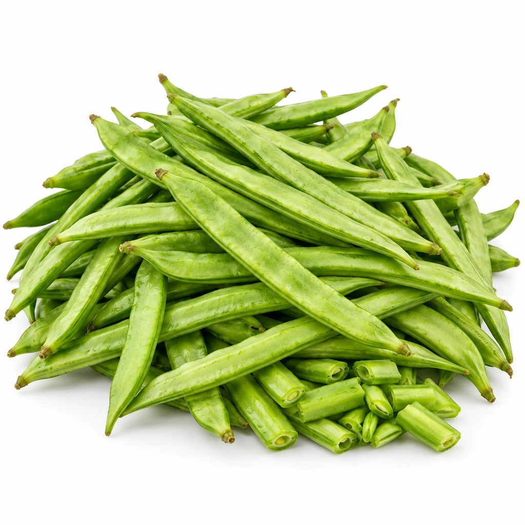 GAWAR{BULK}