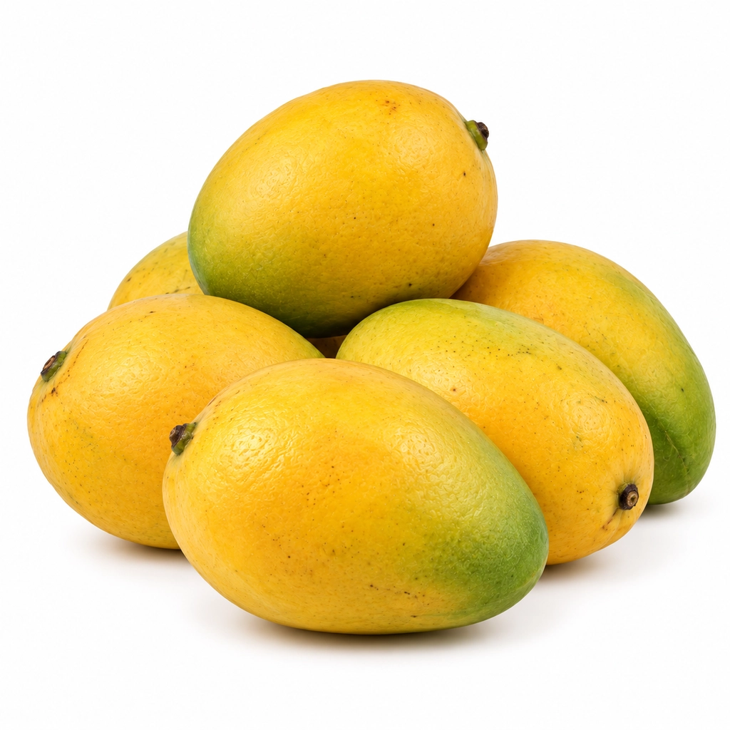 Mango 1Pc