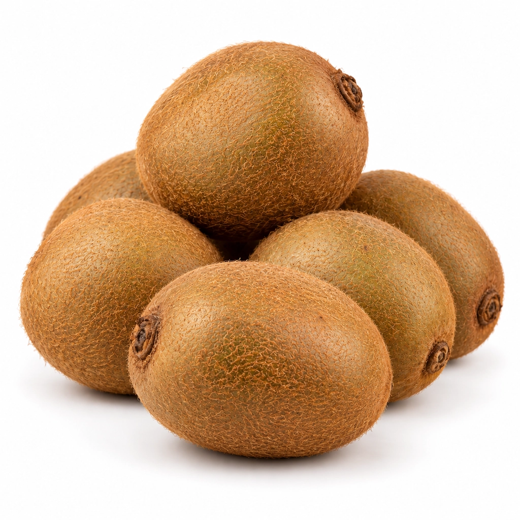 Kiwi 1Pc