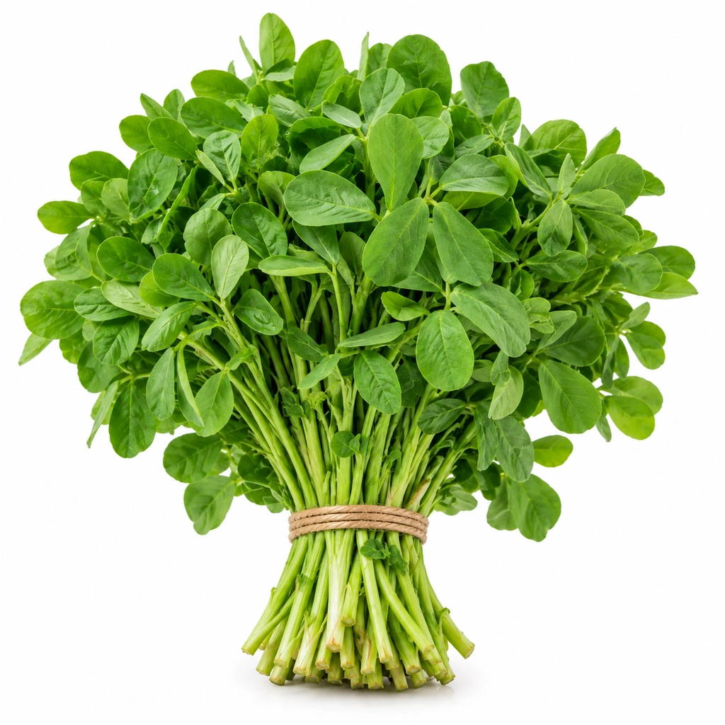 Methi 1Pc