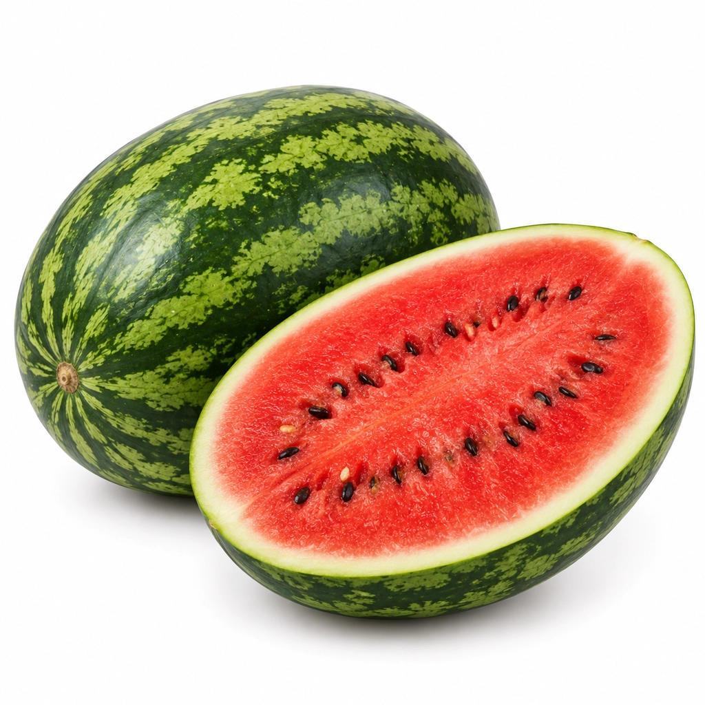 WATERMELON 1PC
