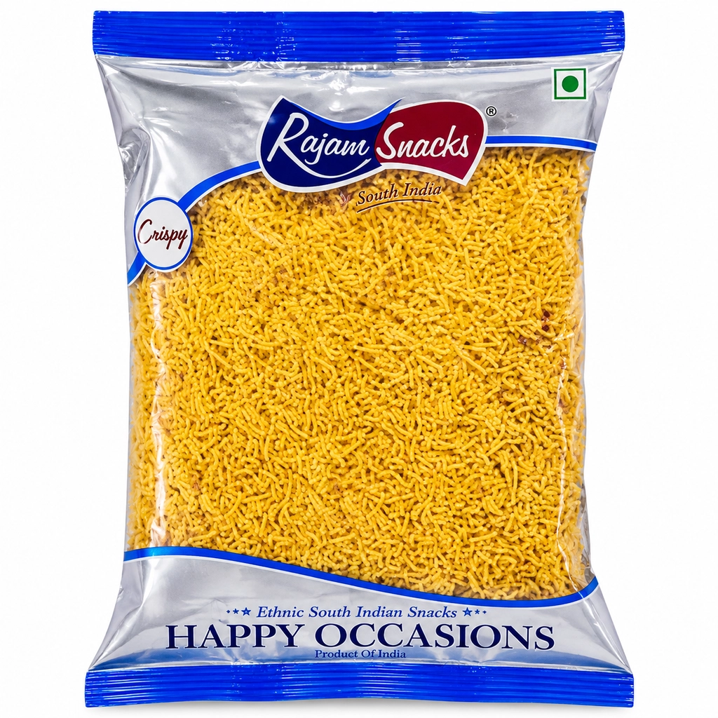 Rajam-S.Omapodi 150Gm