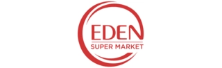 Eden Supermarket