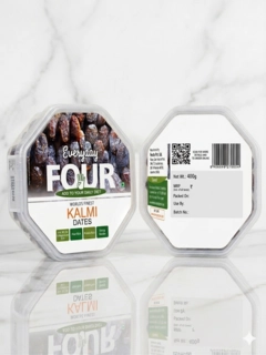 E.Four Kalmi 400Gm