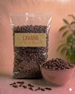 Lavang 100Gm