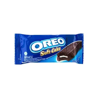 Imp Oreo Soft Cake 16Gm