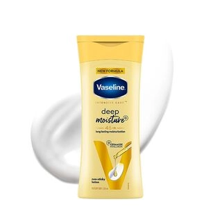 Vase.B-L.Deep Moisture 200Ml