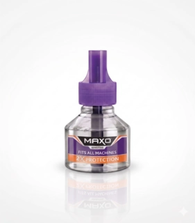 Liq.45-Nights{R}45Ml