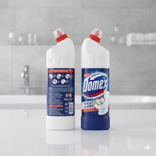 T-Cle.Sparkling Fre.1Lt