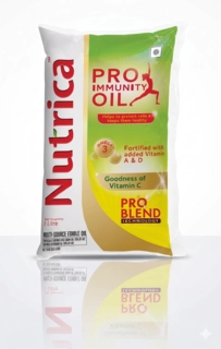 Oil P-Immunity{R}1Lt