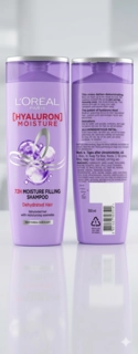 Lor.Sha.Hyaluron Moist.180Ml
