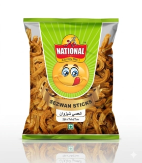 Stick Sezwan 170Gm