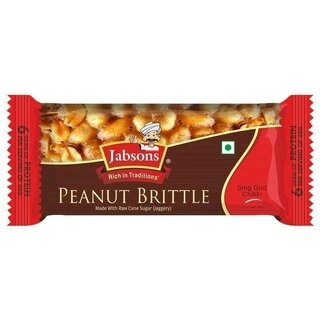 Jab.Chi.Peanut 36Gm
