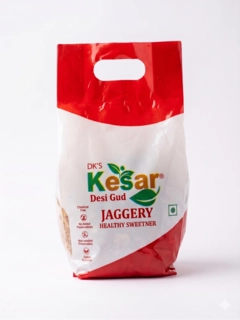 Jag {Small}1Pc