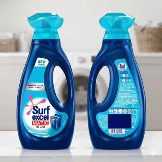 Surf-E.Liq.Mat.T-Load{B}1Lt
