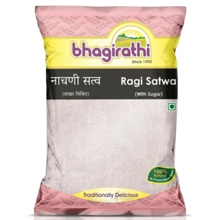 R-S W-Sugar 200Gm