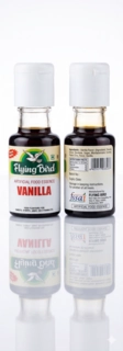 Flying-B.Esse.Vanilla{B}20Ml