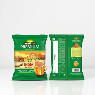 Premium{R}250Gm