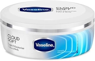 Vase.L-Mois.Cloud Soft 100Ml