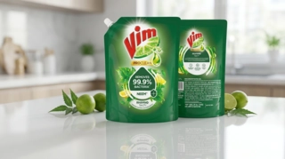 Liq.Neem{R}1.7Ltr