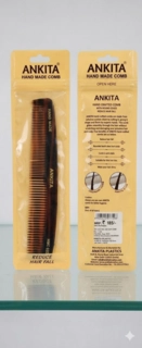 H-Comb{Hmc-04D}1Pc